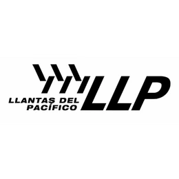 Empresa cliente 5