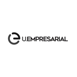 Empresa cliente 10