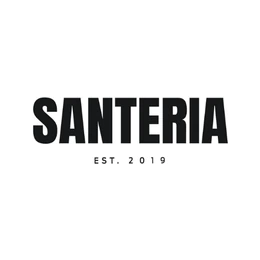 Empresa cliente 19