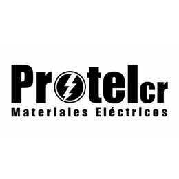 Empresa cliente 30